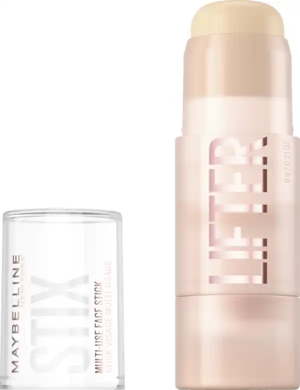 Bild 3 von Maybelline New York Lifter Stix Contouring-Stick 005, 6 g