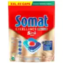 Bild 1 von Somat Excellence Premium Geschirrreiniger