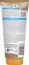 Bild 2 von Garnier Ambre Solaire Sonnenschutz-Milch Kids Sensitive Expert LSF 50+, 175 ml