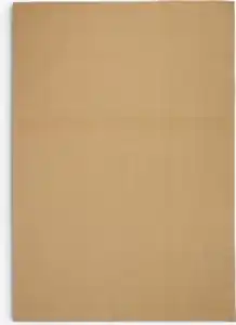 Teppich MOGOP 160x230 natur