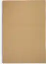 Bild 1 von Teppich MOGOP 160x230 natur