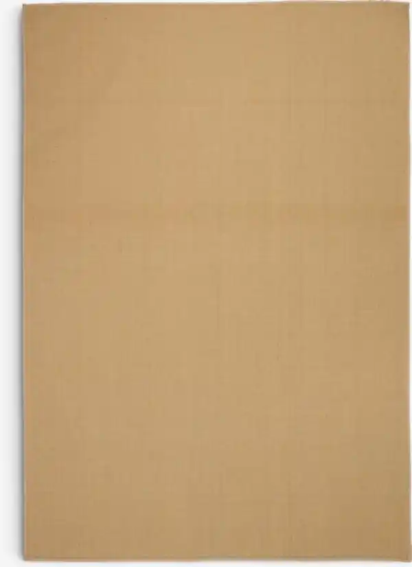 Bild 1 von Teppich MOGOP 160x230 natur