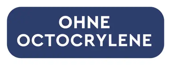 Bild 3 von sunozon Sonnenfluid Glow LSF 50, 50 ml