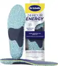 Bild 3 von Scholl 24 Hour Energy Einlegesohlen Gr. 35-40