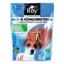 Bild 1 von Roy Snacks