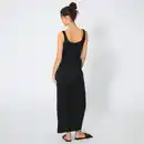 Bild 4 von Damen-Kleid in verschiedenen Farben