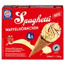 Bild 2 von Riva Waffelhörnchen