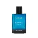 Bild 1 von LA RIVE Distant Wave Eau de Toilette, 100 ml
