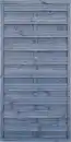 Bild 1 von Sichtschutzzaun 90 x 180 cm anthrazit
