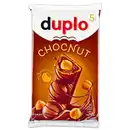 Bild 1 von Duplo Chocnut