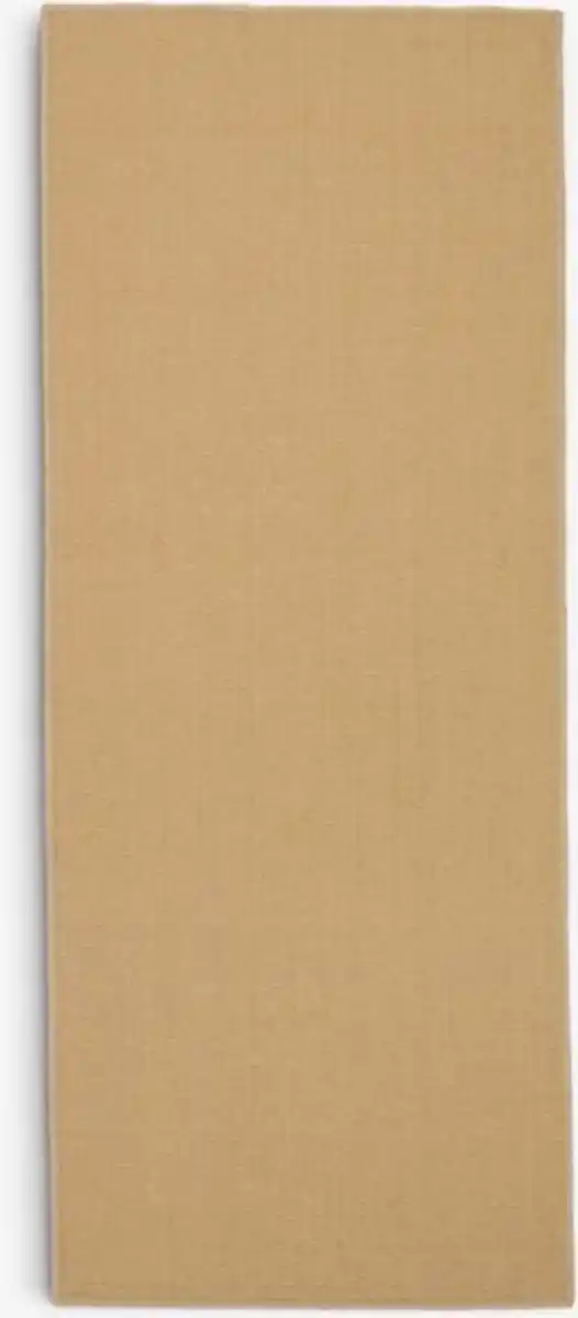 Bild 1 von Teppich MOGOP 80x200 natur