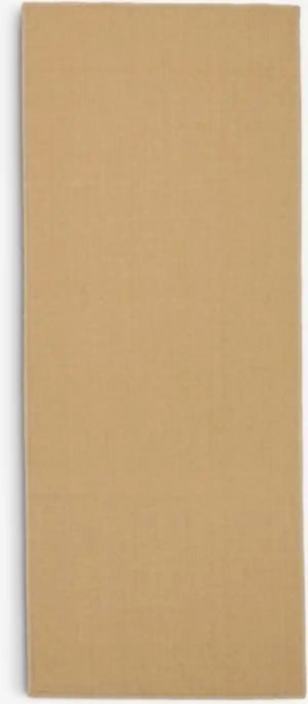 Bild 1 von Teppich MOGOP 80x200 natur