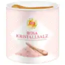 Bild 1 von REWE Feine Welt Rosa Kristallsalz