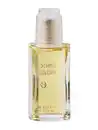 Bild 1 von GABRIELA SABATINI Eau de Toilette Natural Spray, 30 ml