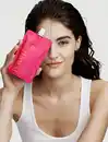Bild 3 von Pomélo+Co Reparierende Haarmaske Vanilla Boost, 100 ml