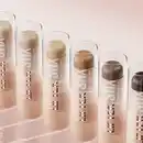 Bild 2 von Maybelline New York Lifter Stix Contouring-Stick 020, 6 g