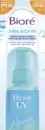 Bild 1 von Bioré Aqua Rich UV Unsichtbares Gesichtsspray LSF 50, 60 ml