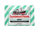 Bild 1 von Fisherman's Mint