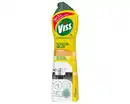 Bild 1 von Viss Scheuermilch Lemon
