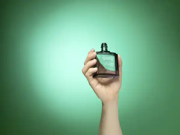 Bild 4 von Wilkinson Sword After Shave Classic, 100 ml