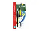 Bild 1 von Stabilo Füllhalter Easybuddy M inkl. 1 Patrone