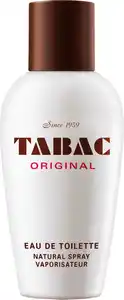 TABAC ORIGINAL Eau de Toilette, 50 ml