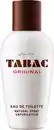 Bild 1 von TABAC ORIGINAL Eau de Toilette, 50 ml