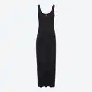 Bild 2 von Damen-Kleid in verschiedenen Farben