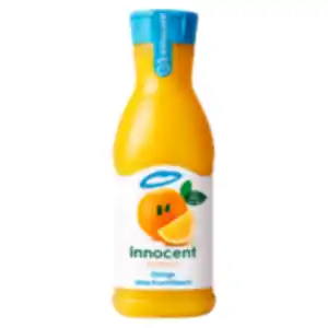 Innocent Direktsaft