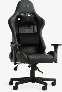 Gaming-Stuhl TYPE Z RAZER ed.™ LEGEND