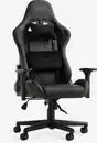 Bild 1 von Gaming-Stuhl TYPE Z RAZER ed.™ LEGEND