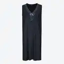 Bild 3 von Damen-Kleid mit Paillettenapplikation