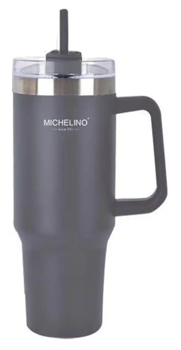 Bild 3 von Isolierbecher