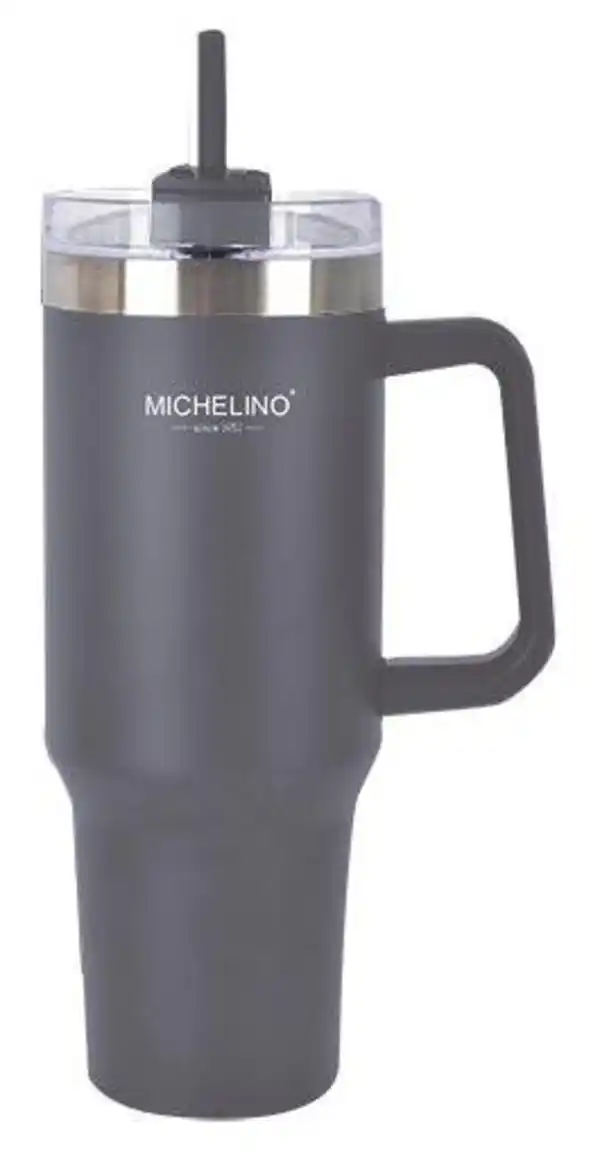 Bild 3 von Isolierbecher