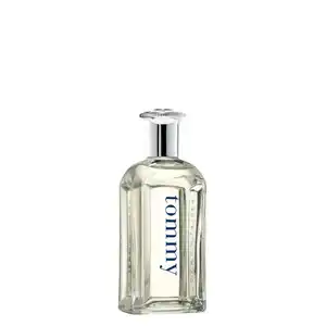 TOMMY HILFIGER Tommy Eau de Toilette, 50 ml