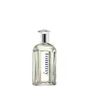 Bild 1 von TOMMY HILFIGER Tommy Eau de Toilette, 50 ml