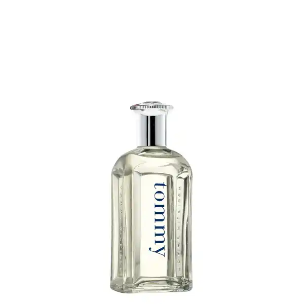 Bild 1 von TOMMY HILFIGER Tommy Eau de Toilette, 50 ml