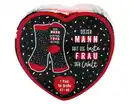 Bild 1 von Zaubersocken Mann