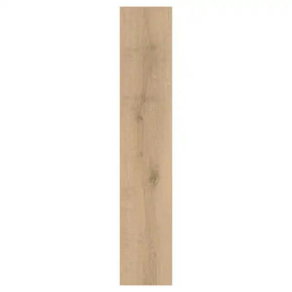 Bild 3 von Klick-Vinylboden Landhausdiele Eiche Torsby mit Kork-Trittschalldämmung