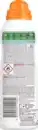 Bild 2 von Garnier Ambre Solaire KIDS SENSITIVE expert+ Anti-Sand Spray LSF 50+, 150 ml
