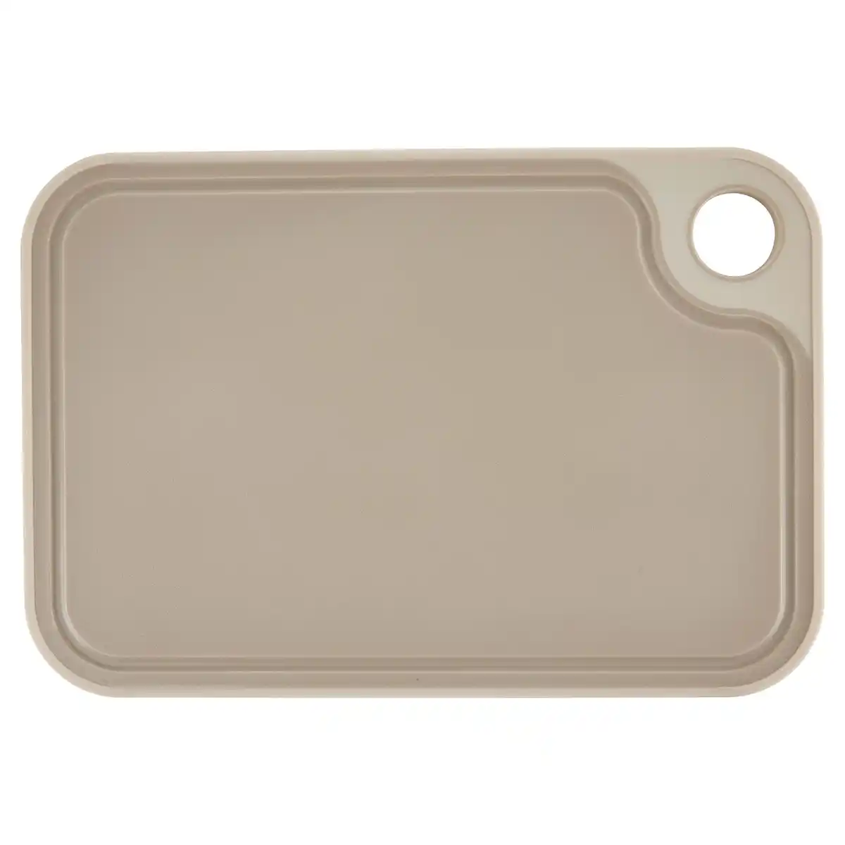 Bild 1 von CROFTON Schneidebretter antibakteriell