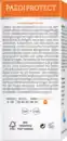 Bild 3 von PAEDIPROTECT Sonnenfluid LSF 50+, 30 ml