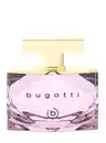 Bild 1 von bugatti bellissima Viola for her Eau de Parfum, 60 ml