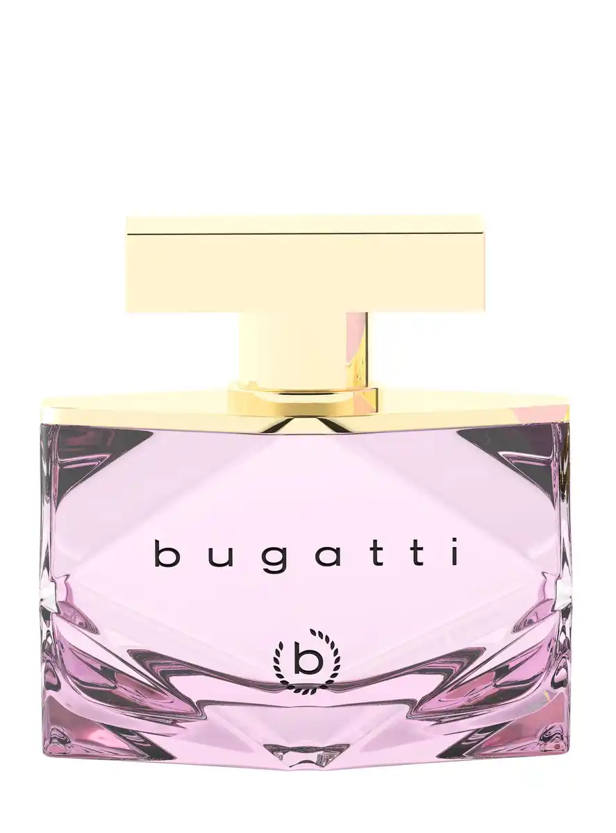 Bild 1 von bugatti bellissima Viola for her Eau de Parfum, 60 ml