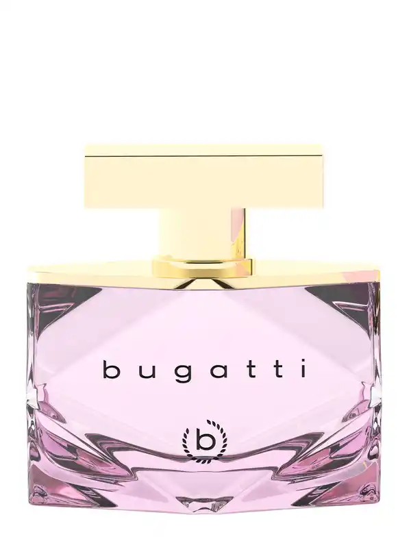 Bild 1 von bugatti bellissima Viola for her Eau de Parfum, 60 ml