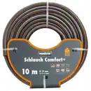 Bild 1 von Primaster Gartenschlauch Comfort+ 10 m Ø 19 mm (3/4)
