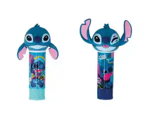 Klebestift Stitch verschiedene Designs