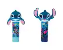 Bild 1 von Klebestift Stitch verschiedene Designs