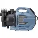 Bild 3 von Gartenpumpe 6000 l