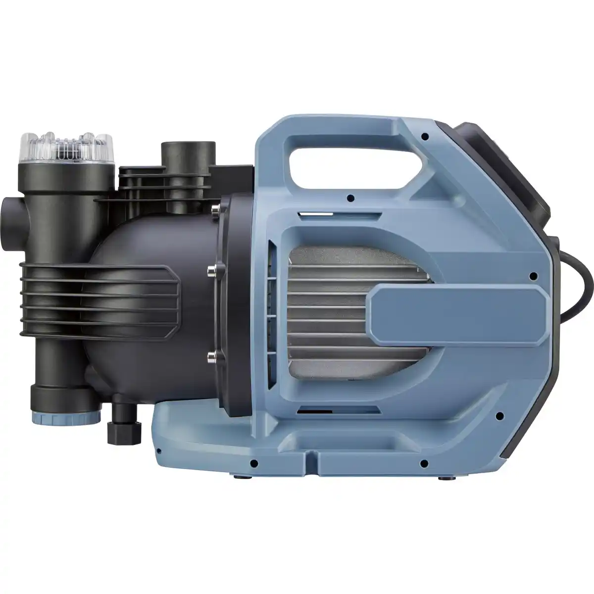 Bild 3 von Gartenpumpe 6000 l